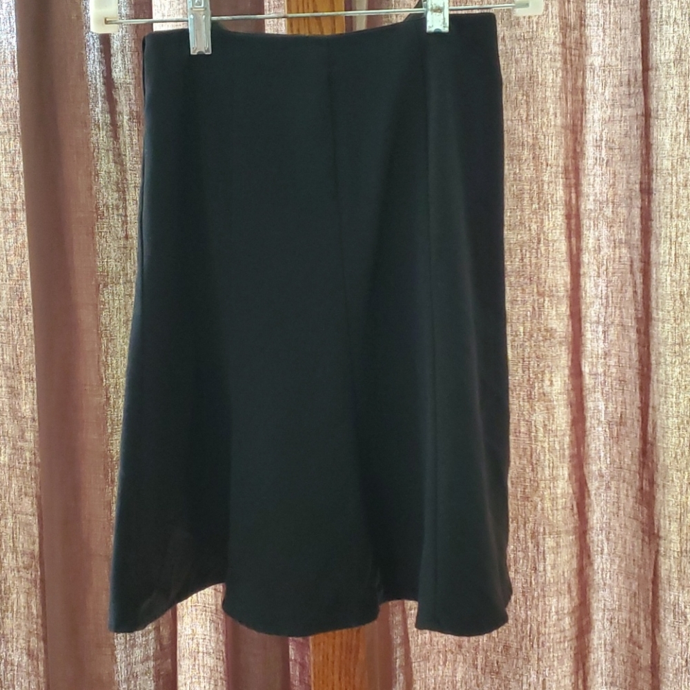 BCX GIRL GIRL'S SKIRT SIZE 7